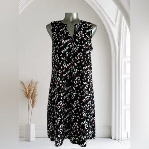 💲🔟ADD-ON 💟Women’s Printed Dress